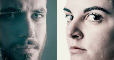 llega-la-adaptacion-la-iliada-la-odisea-homero-madrid