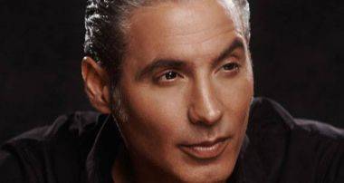 entradas-pitingo-madrid-souleria