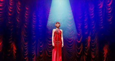 arte-politica-sexo-hablemos-cabaret