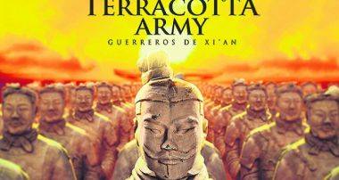 guerreros-de-xian-barcelona