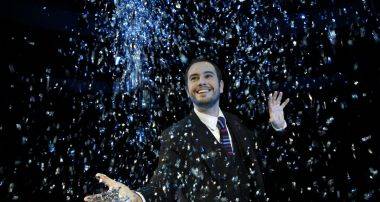 jorge-blass-eduardo-aldan-magia-imprescindible-esta-primavera