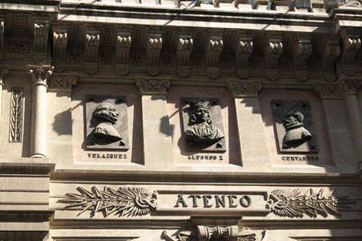 Ateneo_Madrid-1024x683