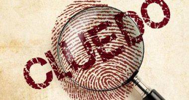 existe-crimen-perfecto-cluedo-vivo-descubre-al-asesino-sin-morir-intento