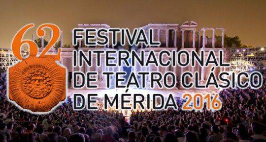 banner-festival-teatro-2016-540x290