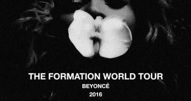 entradas-beyonce-barcelona-2016