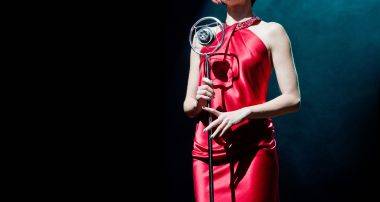 opinion-cabaret-rialto-musicales