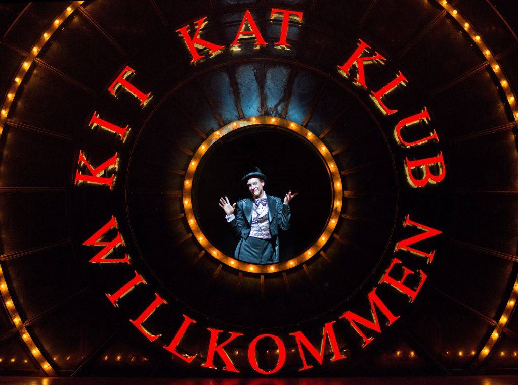 cabaret_escena_Intro