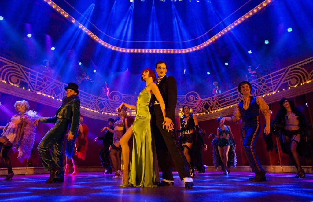 cabaret_escena_Willkomen 2