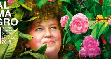 programacion-festival-teatro-almagro-2016