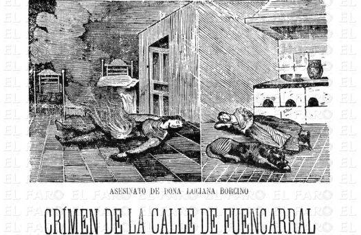 crimen_calle_fuencarral-1