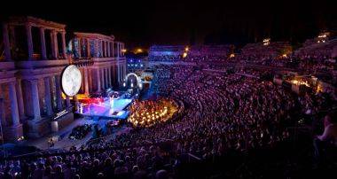 la-62o-edicion-del-festival-internacional-teatro-clasico-merida-abre-nuevo-ciclo-mas-clasico-moderno-e-intemporal