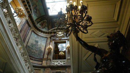 linares interior--644x362