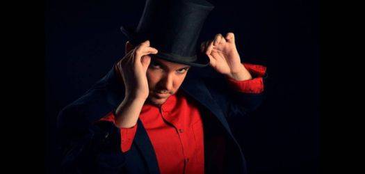 magia_por_un_tubo-636x303