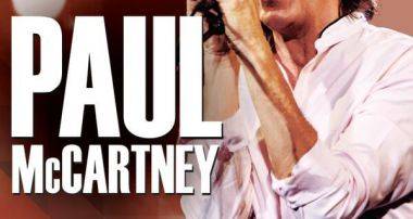 paul-mccartney-10-canciones