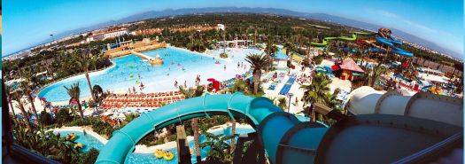 1106 DRAGON KHAN B48