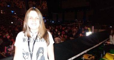 la-ganadora-ultimo-concurso-ya-ha-disfrutado-del-golden-ticket-tour-caos-malu