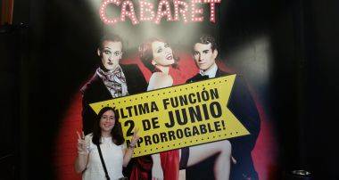 sorteo-cabaret
