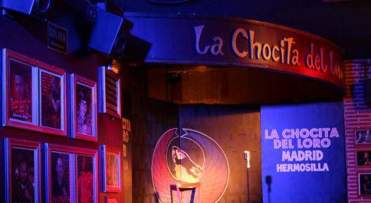 209615_logo_La_chocita_del_loro_Hermosilla_1_1_claim