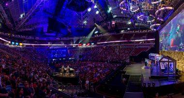 e-sports-deportistas-teclado-sabes-este-fenomeno