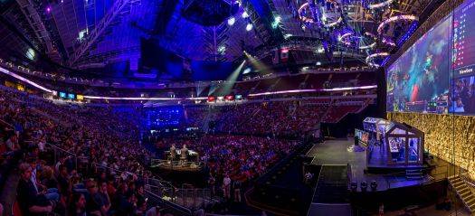 31esports-inline1-superJumbo