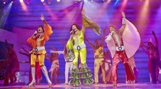 Gira-Mamma-Mia-2016-min