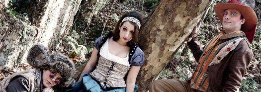 IMATGE_PRINCIPALTEATRE-BARCELONA-alice-in-wonderland-0