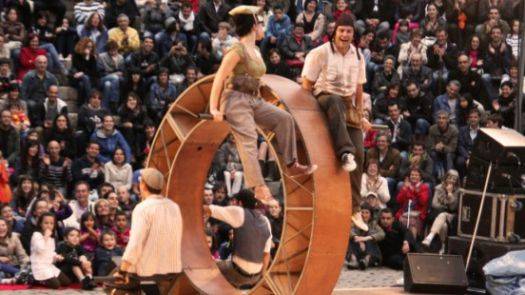 TEATRO-AL-FRESKITO-VAIVEN-552x310