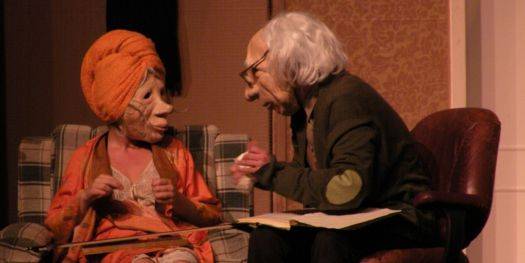 wall_big_Teatro_de_m_scaras__Andr__y_Dorine__en_el_Poliorama_de_Barcelona