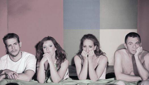 el-otro-lado-de-la-cama