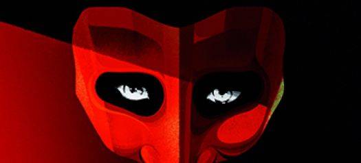 mnOscara_scaramouche_v2.7