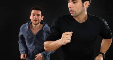 la-maraton-nueva-york-cuando-la-vida-una-carrera-fondo