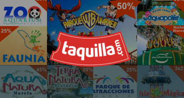 oferta-entradas-warner