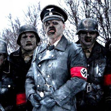 Las mejores peores películas de la historia