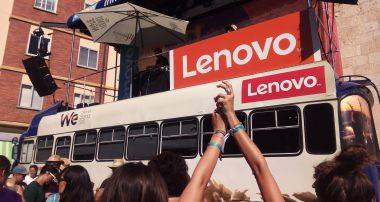 sonorama-ribera-2016-mucho-mas-musica-indie