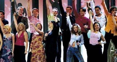 los-5-momentos-mas-memorables-operacion-triunfo-1