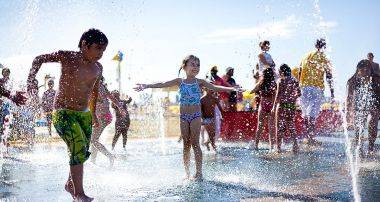 guia-parque-atracciones