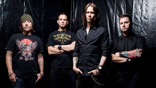 alter-bridge