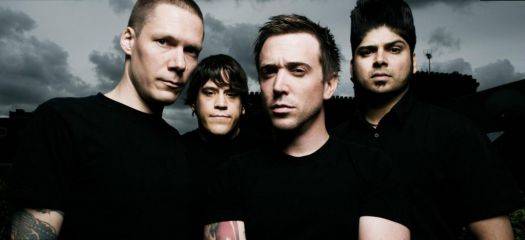 billy-talent