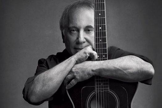 paul_simon