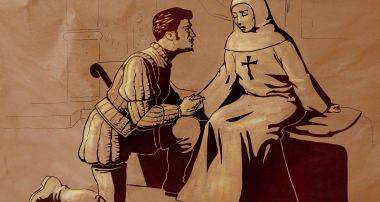 secretos-don-juan-tenorio