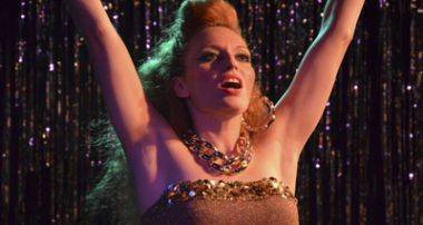 orquesta-benidorm-tipismo-espanol-llevado-escena