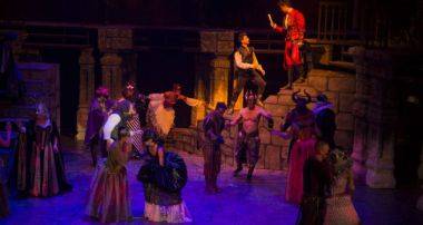 don-juan-gran-clasico-cantado