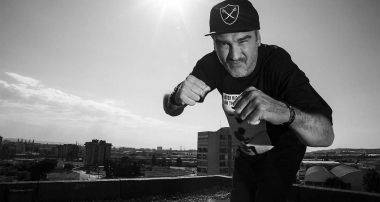 entrevista-kase-o-circulo-entradas