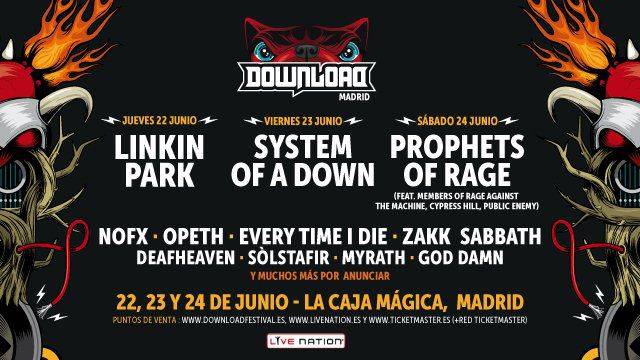 download-festival-madrid-2017-cartel