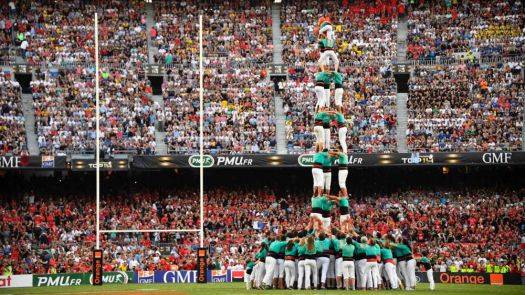 1466797695_440211_1466797861_noticia_normal