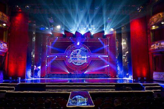 el-club-de-la-comedia-la-sexta-2011-a-la-actualidad-1