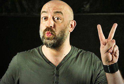 goyo-jimenez-barcelona-3-495x336