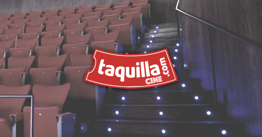 taquilla_cine_rrss