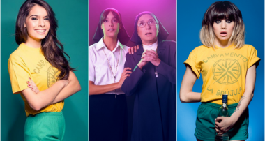 10-espectaculos-menos-10-euros