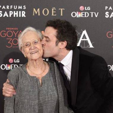 Premios Goya 2017: Los momentazos de la década